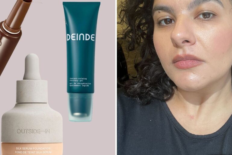 February 2026’s Best Beauty Products, Per an Editor