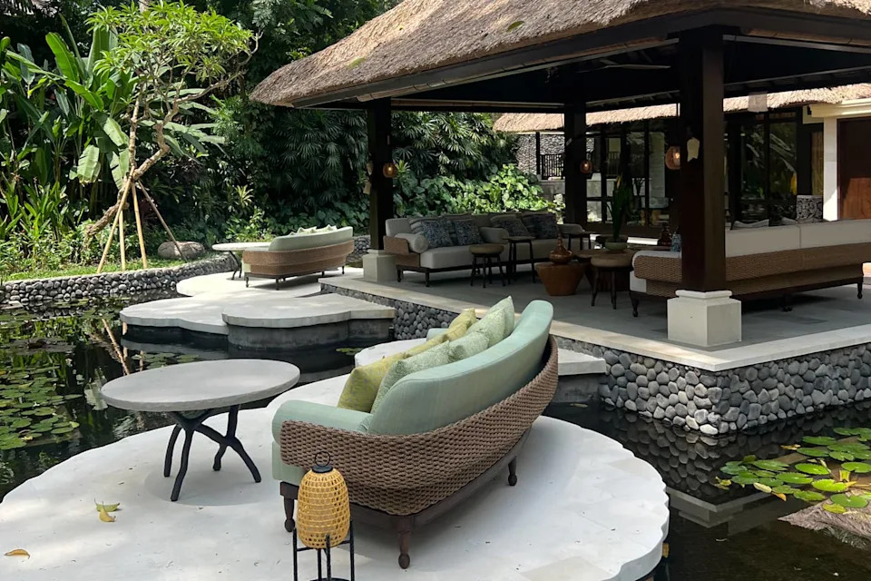 <cite> PS Photography </cite>