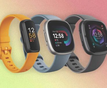 Act Now: Users Have Until May to Move Their Fitbit Data to Their Google Account