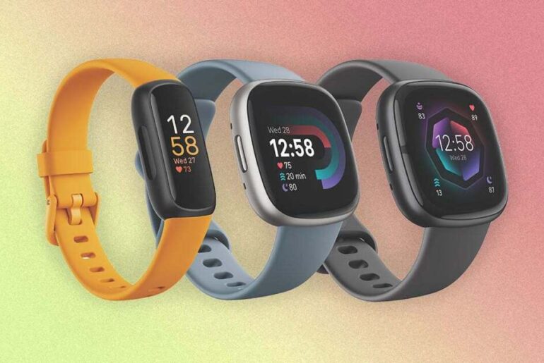 Act Now: Users Have Until May to Move Their Fitbit Data to Their Google Account