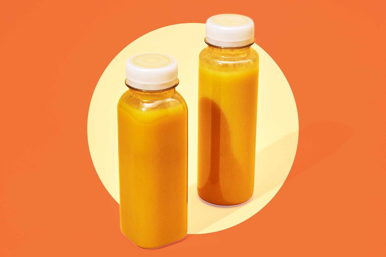 Food & Wine / Getty Images