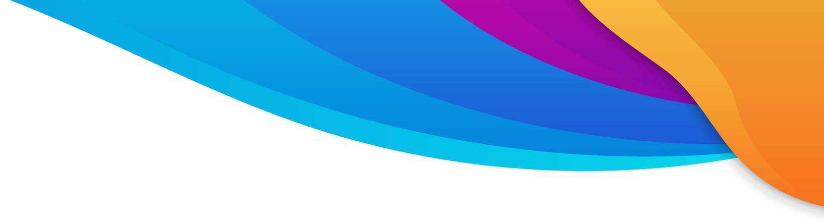 Wellness During CV Training: The Role of the Adaptive Mindset