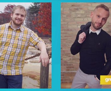 If you're Looking to Lose Weight Fast, then Vitality Wellness and Weight Loss has you Covered!