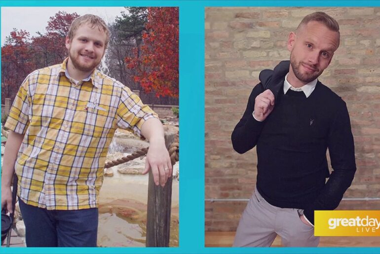 If you're Looking to Lose Weight Fast, then Vitality Wellness and Weight Loss has you Covered!