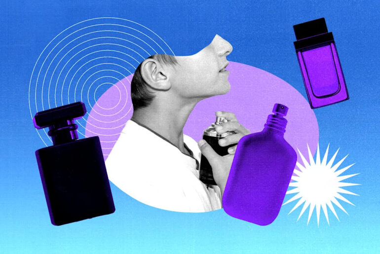 Yahoo lifestyle home