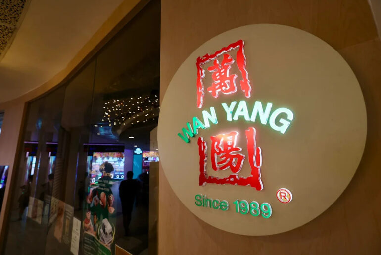 Singapore beauty industry sees 76.2% rise in complaints, over $2.1m lost in 2025: CASE