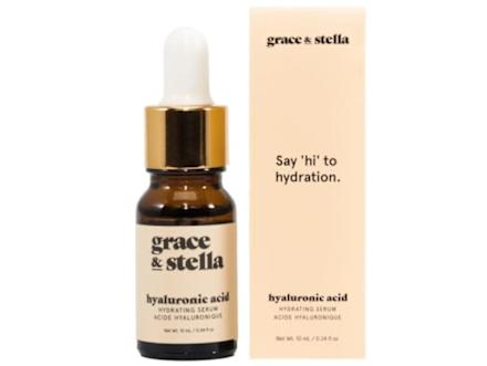 Image for the small product module