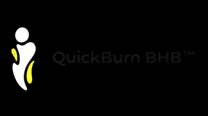 QuickBurn BHB