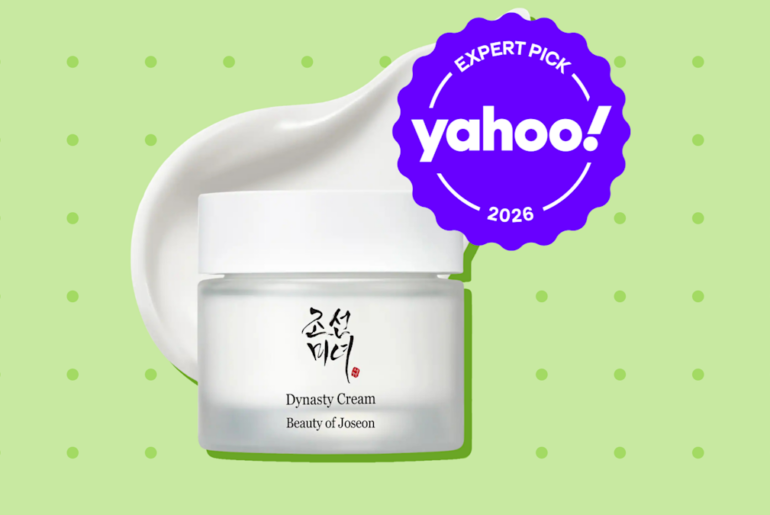 Does the viral K-beauty staple live up to the hype?