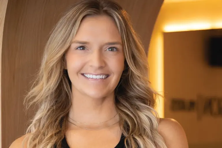 Nashville Wellness Experts Share Top Tips & Essentials