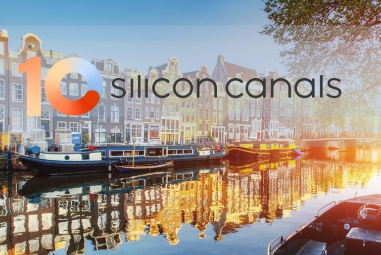 THG Beauty Media Partners With The Trade Desk to Pioneer a New Approach to Retail Media on the Open Internet