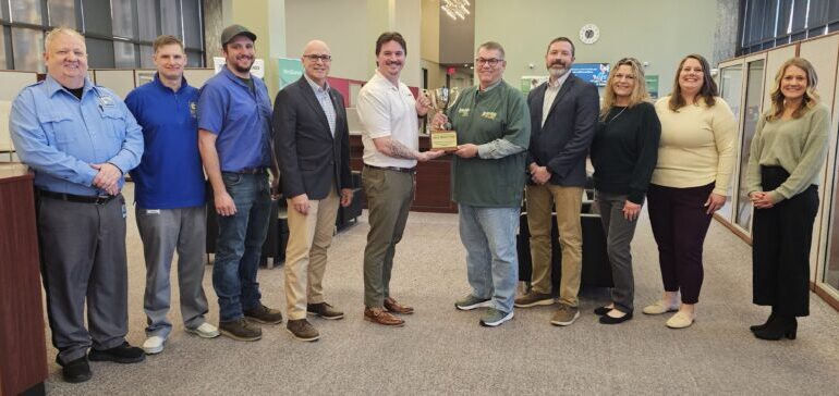 Wellness Weekend Holding Corporate Cup Challenge