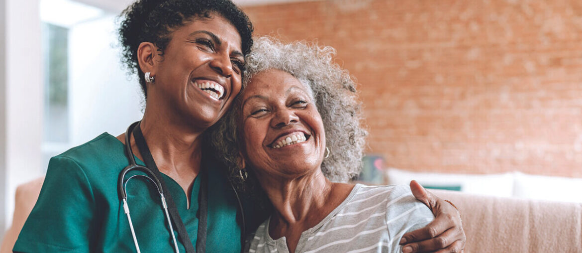 Coshocton health, safety and wellness expo to offer free screenings March 14