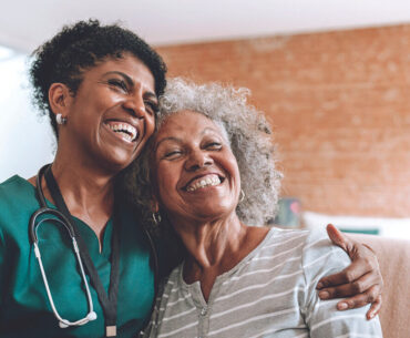 Coshocton health, safety and wellness expo to offer free screenings March 14