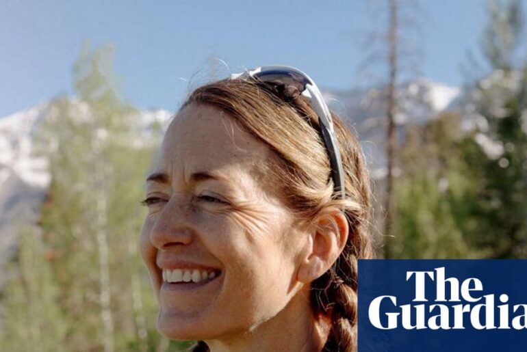 Goodbye, breast implants: why I went back to having a flat chest