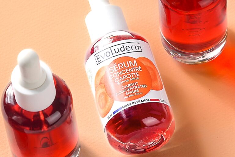 Evoluderm partners with NextStage AM to drive its next phase of growth