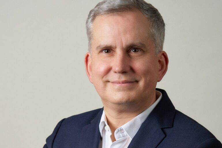 French cosmetics at a crossroads: FEBEA urges competitiveness drive