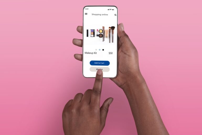 Five ways to get creative with AI to cultivate and deepen customer connections