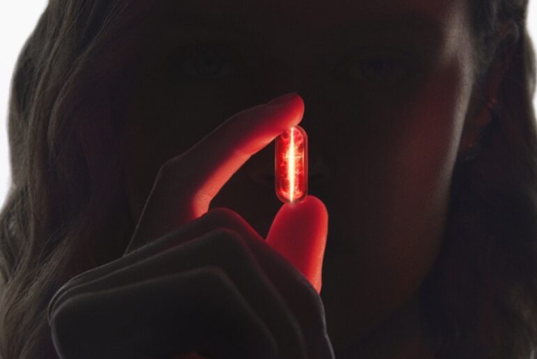 Lancôme and Timeline to launch innovative skincare range targeting mitochondria