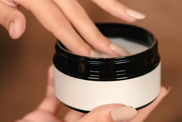 Univar Solutions to distribute CABB’s glycolic acid in EMEA