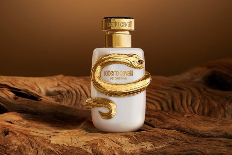 Interparfums reaffirms 2026 outlook after strong Q4 performance in 2025