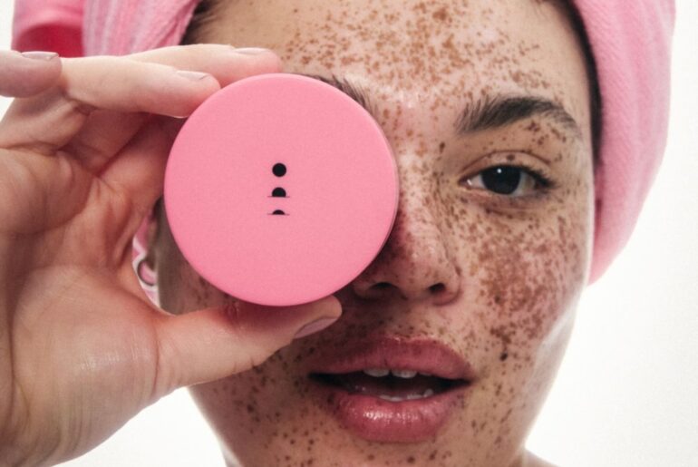 Five Products The Founder Recommends