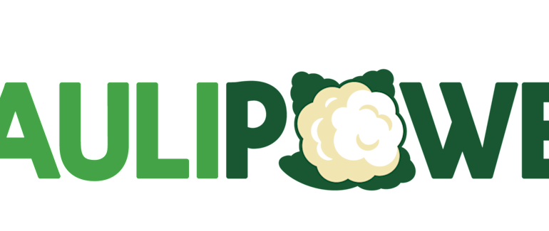 CAULIPOWER Disrupts the Single-Serve Entree Category With Four New High-Protein Products: Personal Pizzas and Bowls