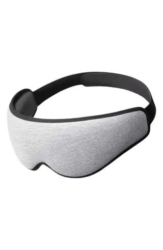 Ostrichpillow Eye Mask