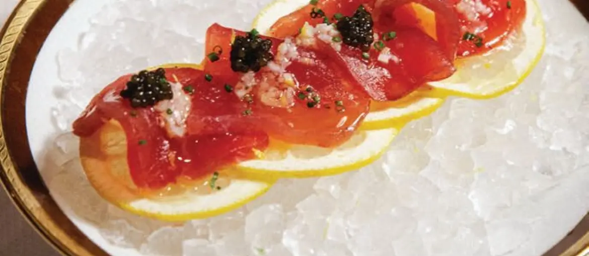 Upper East Side Dining, Shopping & Wellness Guide