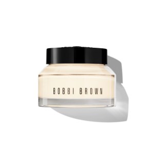 Bobbi Brown Cosmetics Vitamin Enriched Face Base
