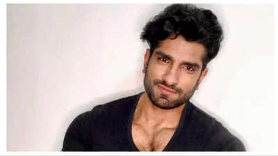 Fitness is a lifestyle for me, it’s non-negotiable: Ishu Tomar