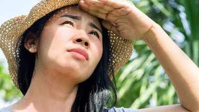 Are you really getting enough vitamin D, or just assuming you are?