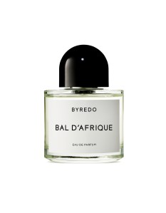 Byredo Bal d’Afrique Eau de Parfum
