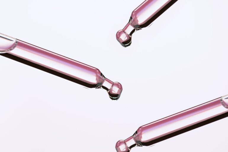 What Are Tinctures? And Do I Need One in 2026?