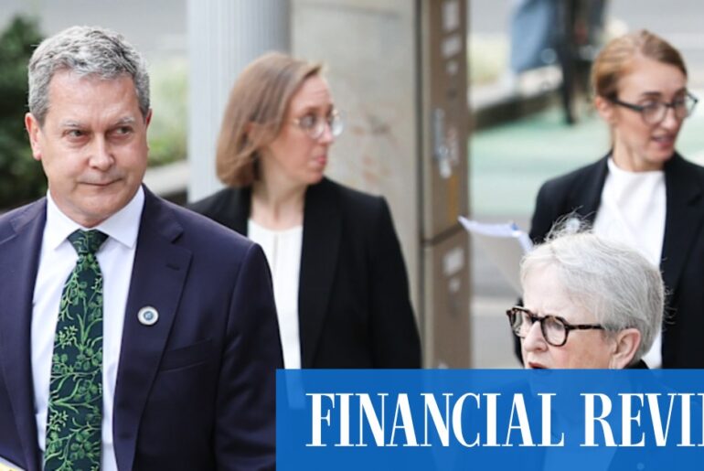 Download on the App Store