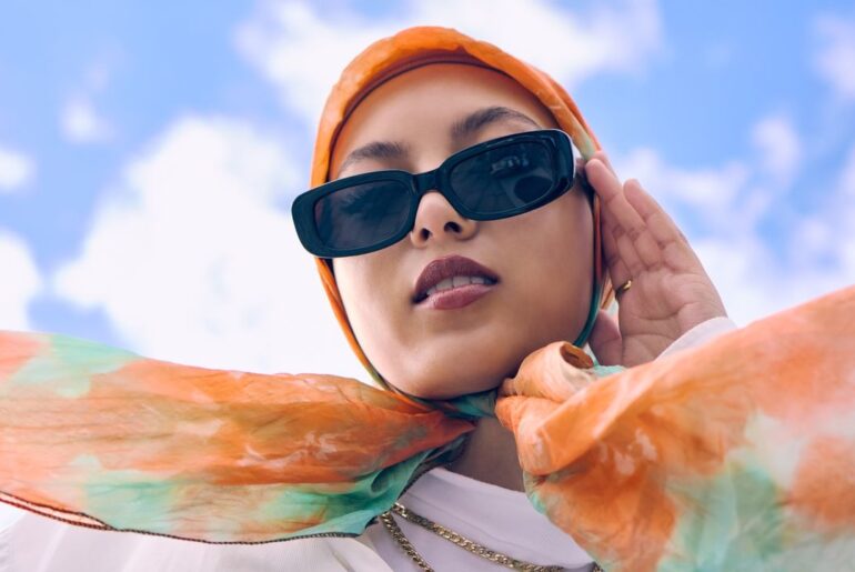 How to Stay Energized If You’re Fasting During Ramadan, According to Nutrition Experts