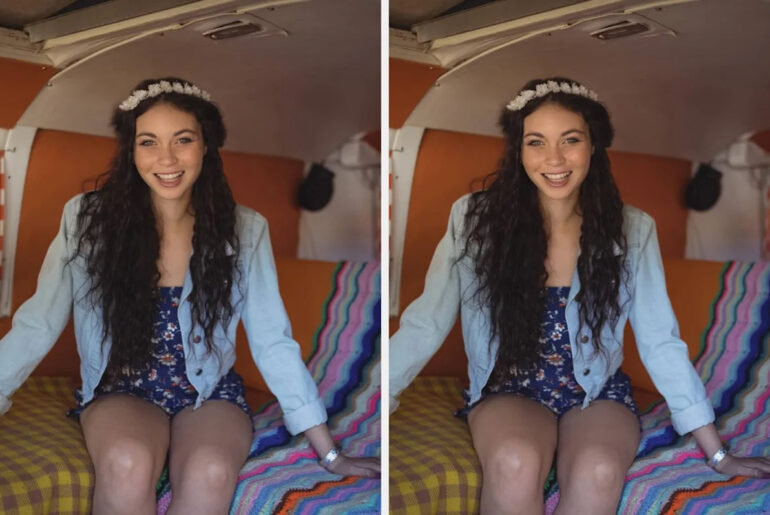 This 1 Vitamin Is Absolutely Crucial To Your Overall Health, But Most People Are Deficient In It