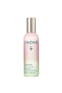 Caudalie Beauty Elixir