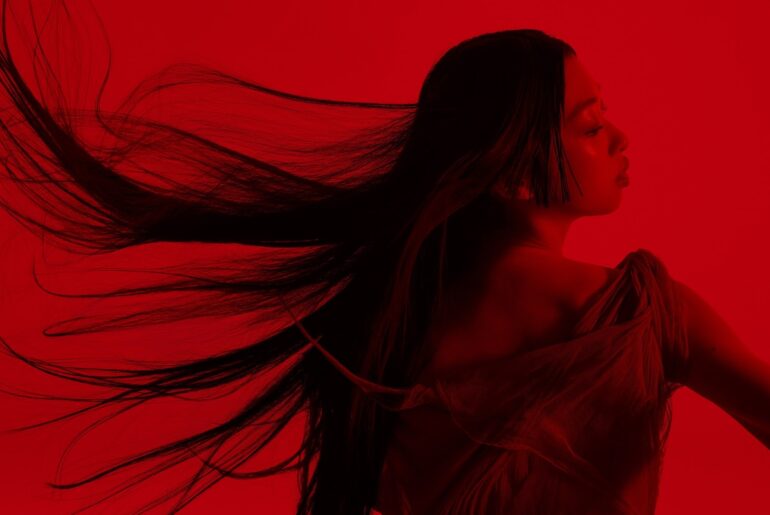 Molecule 01 + Champaca is Escentric Molecules’ latest sultry scent