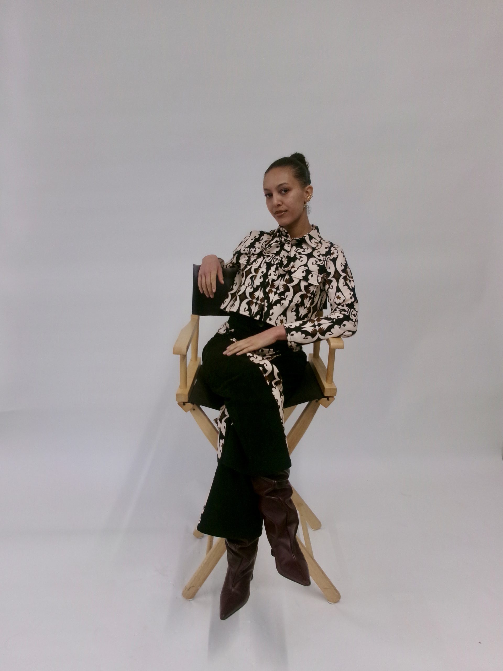 How Rocking Fun Patterns Is Helping Me Beat Seasonal Blues