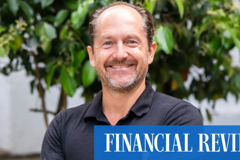 What the science says about taking creatine for the brain - AFR