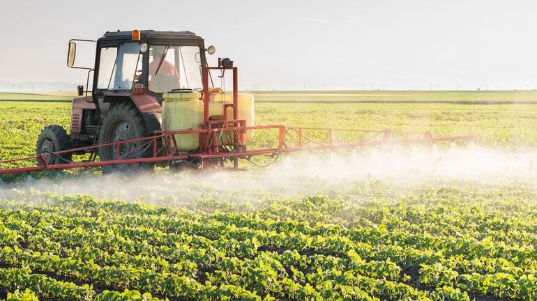 S&P Global Market Intelligence