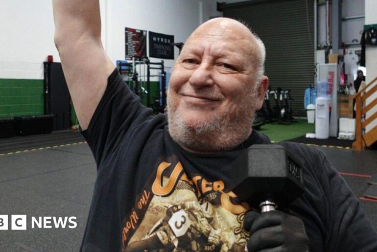 A composite image of the front pages of the Times and the Guardian on 28 February