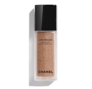 Chanel Les Beiges Water-Fresh Tint
