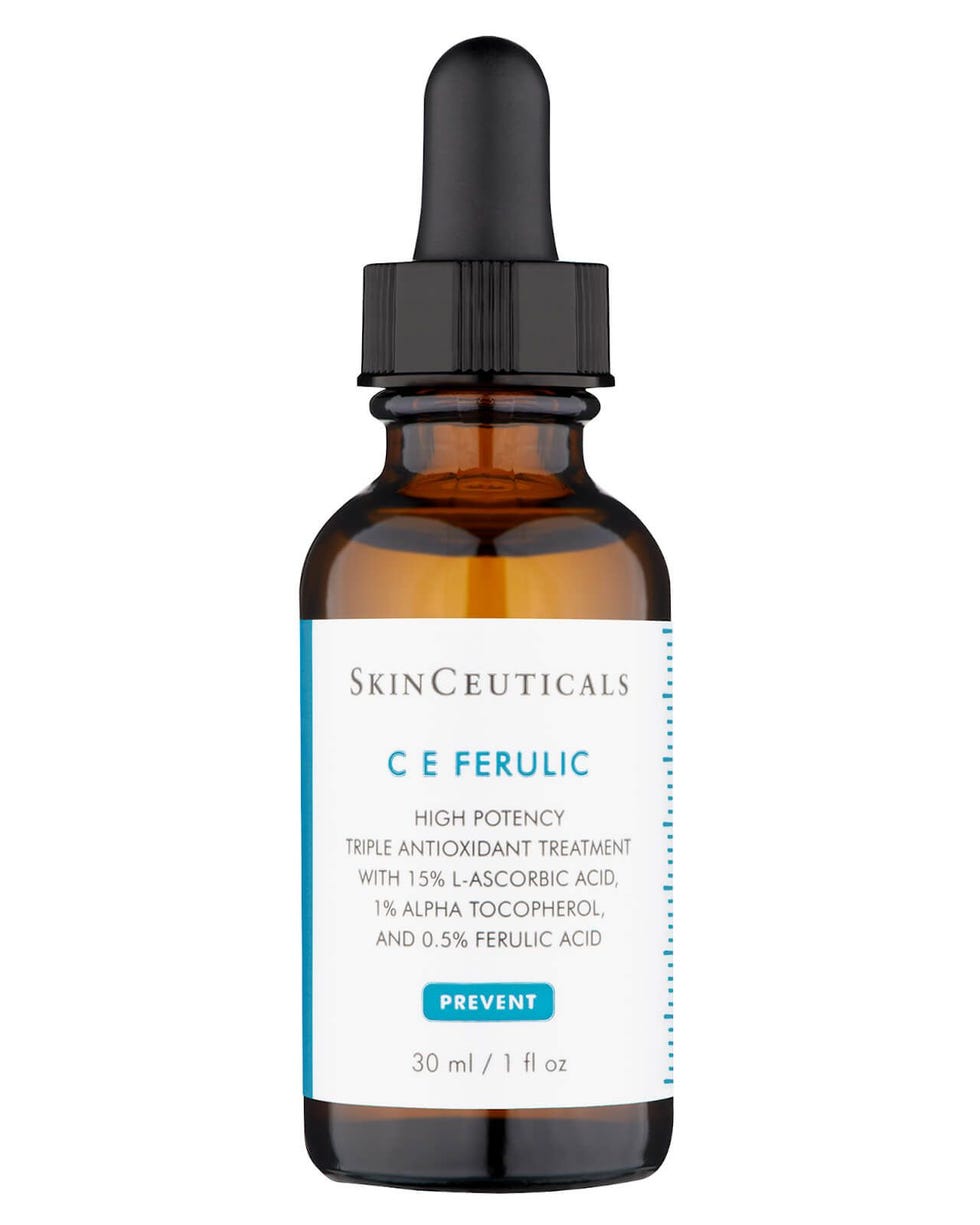 SkinCeuticals C E Ferulic Antioxidant Vitamin C Serum