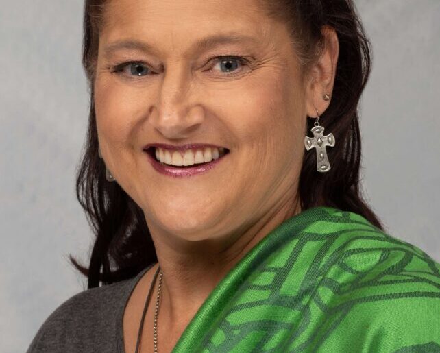 BERAN: Whole body wellness - Health