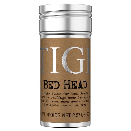 Bed Head Wax Stick
