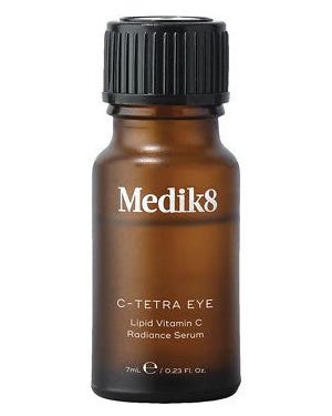 Medik8 C-Tetra® Eye