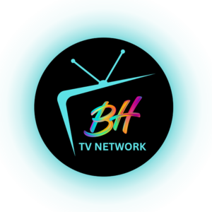 “Wellness Unwrapped | The TFAL & CHI Journey” Now Streaming on BraveHeartsTV - Network “Wellness Unwrapped | The TFAL & CHI Journey” Now Streaming on BraveHeartsTV - Network