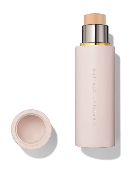 Vital Skin Foundation Stick